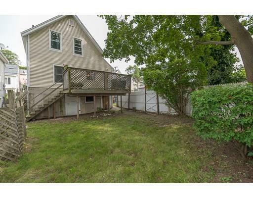 Property Photo: 94 Centennial Ave MA 01930