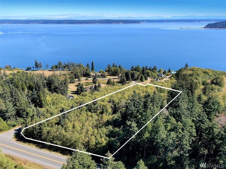 Property Photo:  0 Leaf Lane  WA 98253 