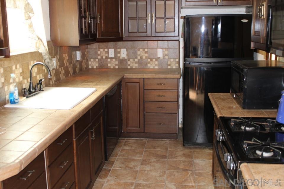 Property Photo: 1762 Primera St. CA 91945