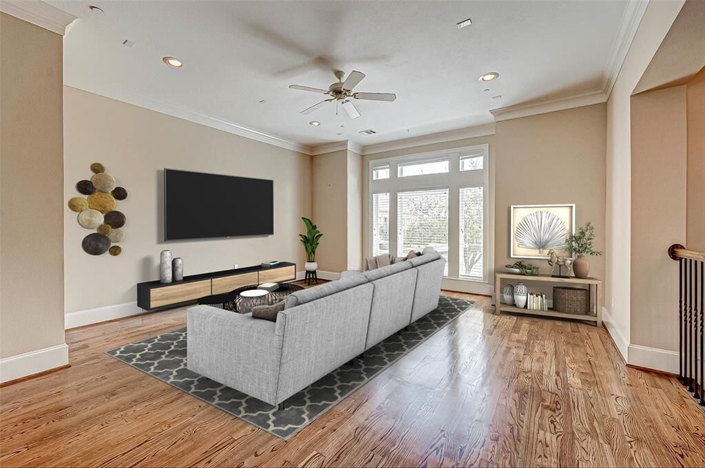 Property Photo:  1306 Lake Pointe Parkway  TX 77478 