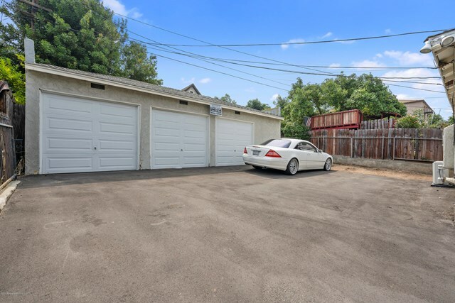 Property Photo:  4616 Verdugo Road  CA 90065 