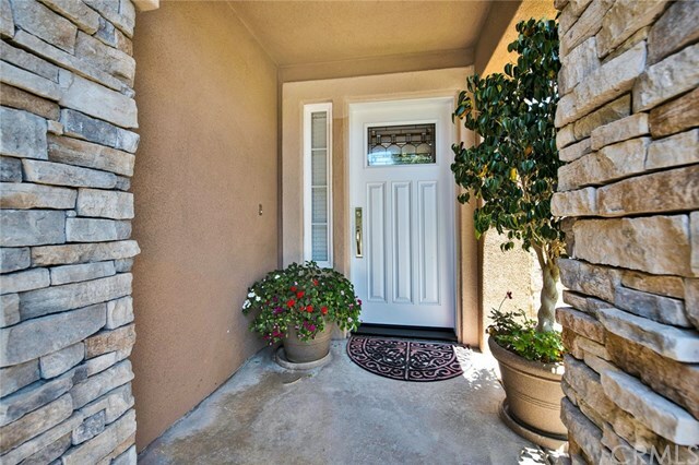 Property Photo:  18 Dornoch Way  CA 92679 