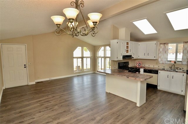 Property Photo:  9191 San Diego Way 12  CA 93422 