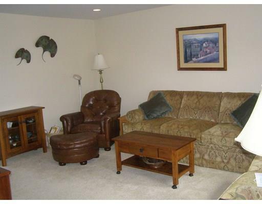 Property Photo: 75 Plantation Dr 75 MA 01001