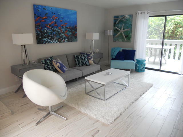 Property Photo:  200 S Ocean Boulevard A-108  FL 33483 