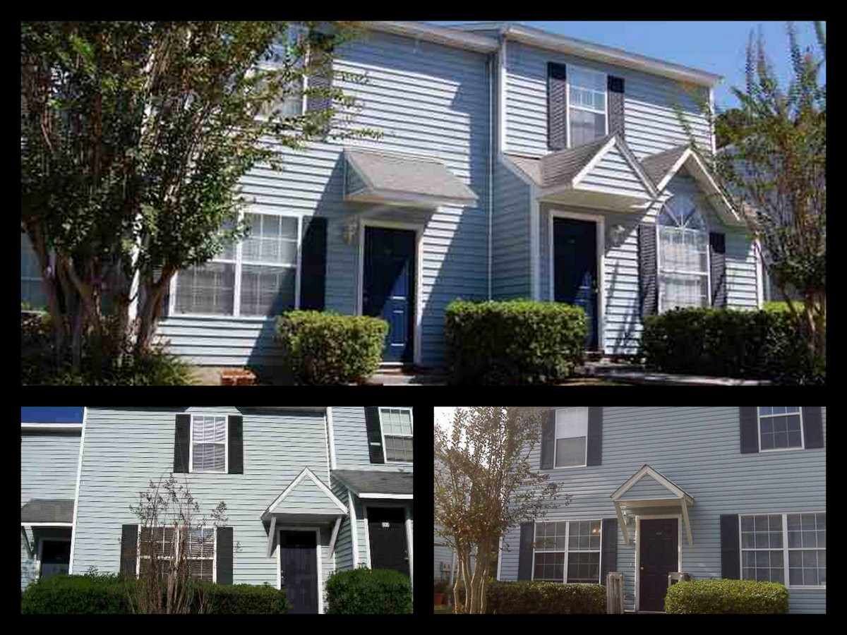 Property Photo: 2218 S Timberwood Circle 214 FL 32304