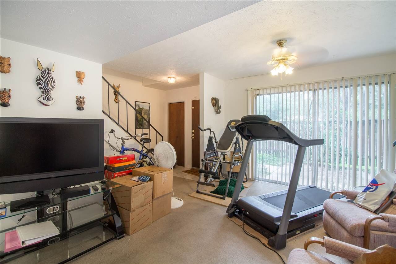 Property Photo:  111 Westwood  FL 32304 