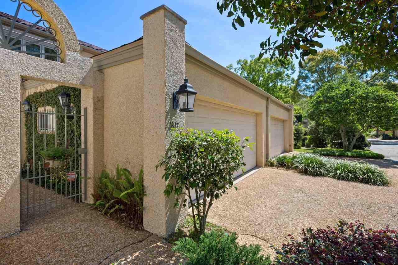 Property Photo: 1817 Atlantis Place FL 32303