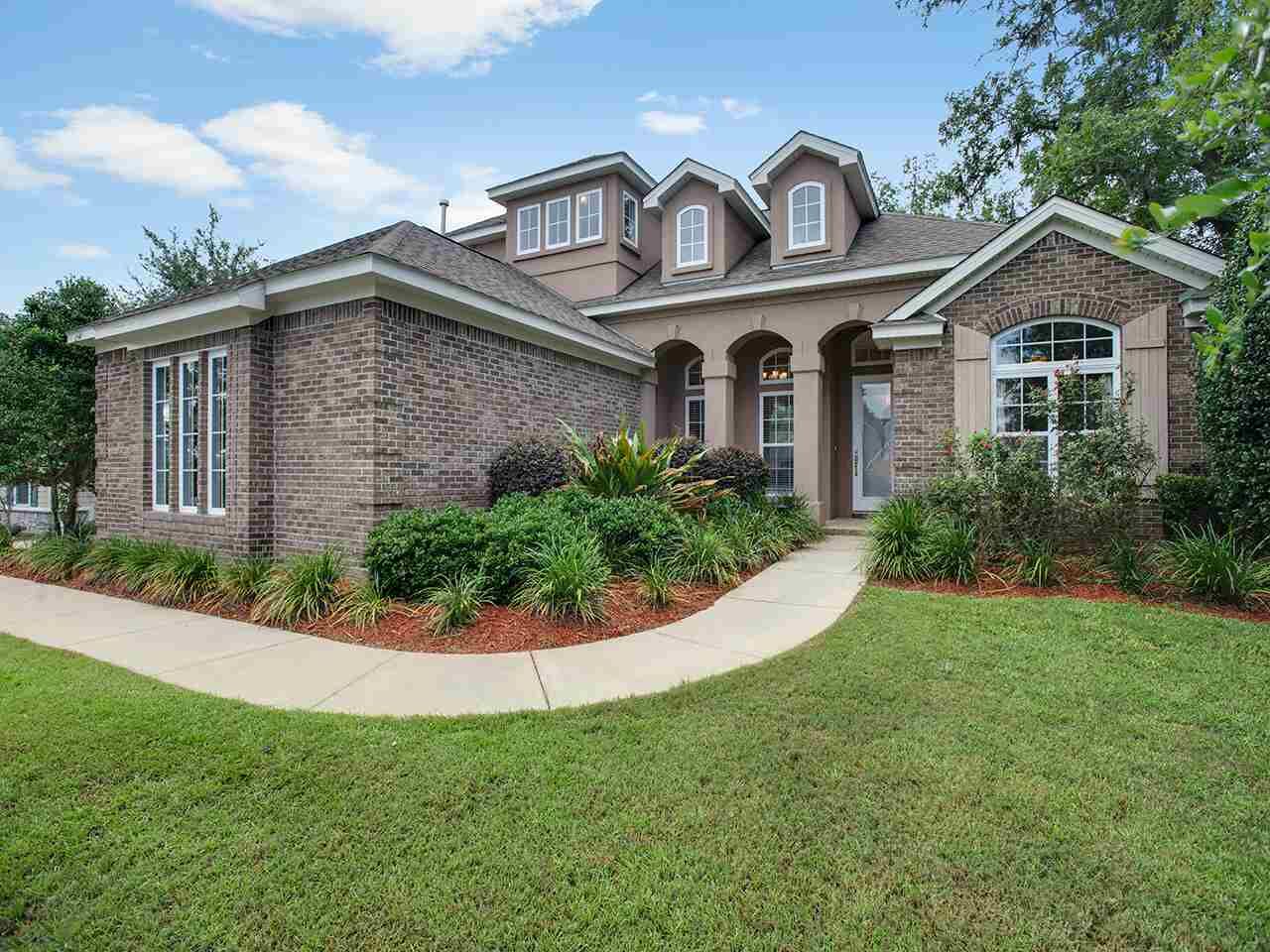 Property Photo:  2541 Ulysses  FL 32312 