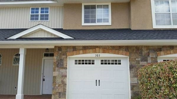 Property Photo:  1575 Paul Russell Road 4302  FL 32301 