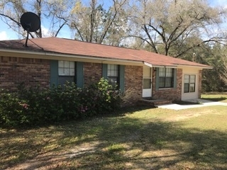 Property Photo:  6029 Bonnie Hill  FL 32324 