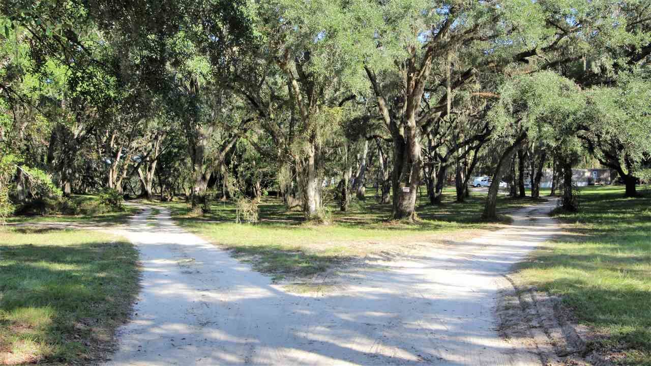 Property Photo:  1946 Forget Me Not Trail -  FL 32305 