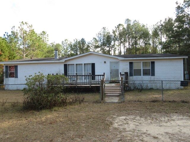 Property Photo:  3492 Headwater Creek Drive  FL 32310 