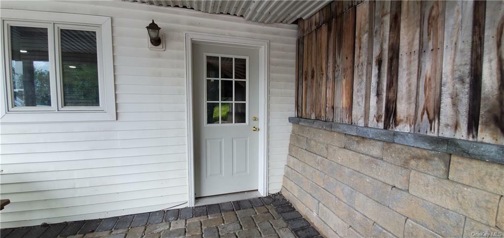 Property Photo:  1785 Route 300  NY 12550 