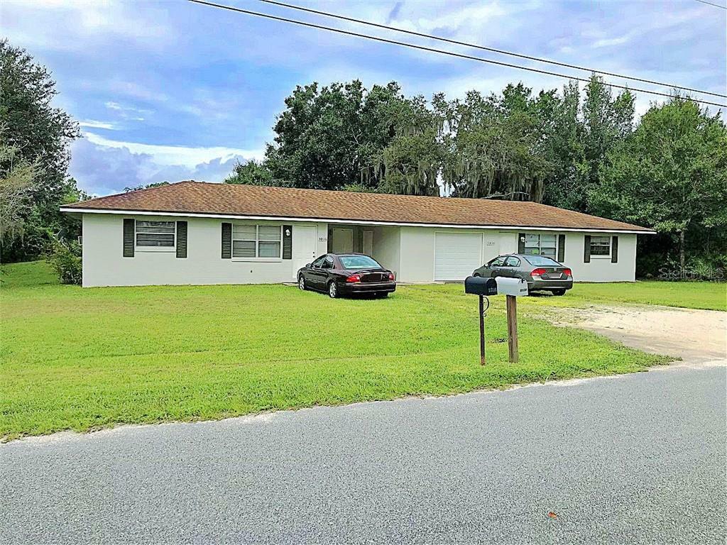 Property Photo:  5014 Roosevelt Avenue  FL 33859 