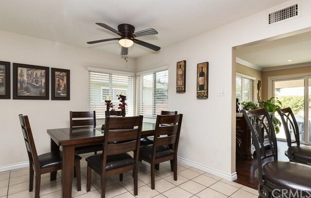 Property Photo:  2609 Balfour Avenue  CA 92831 