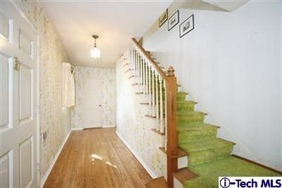 Property Photo: 847 Eaton Drive CA 91107