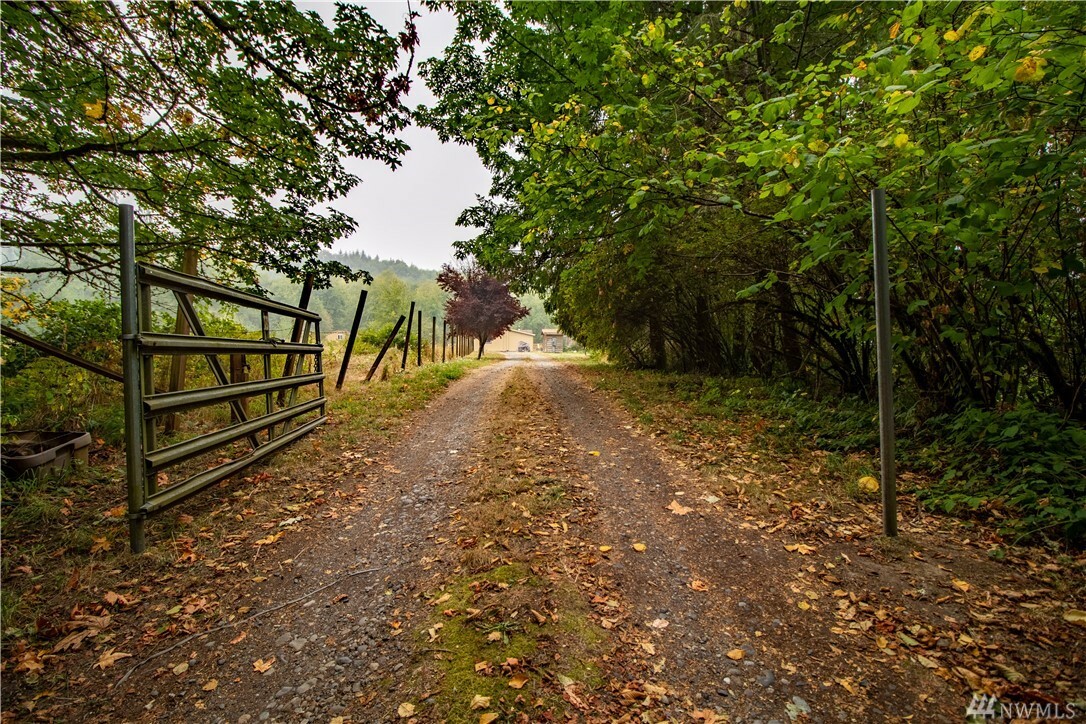 Property Photo:  19531 Michigan Hill Rd SW  WA 98579 