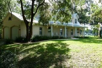 1024 S Waterview Drive  Inverness FL 34450 photo
