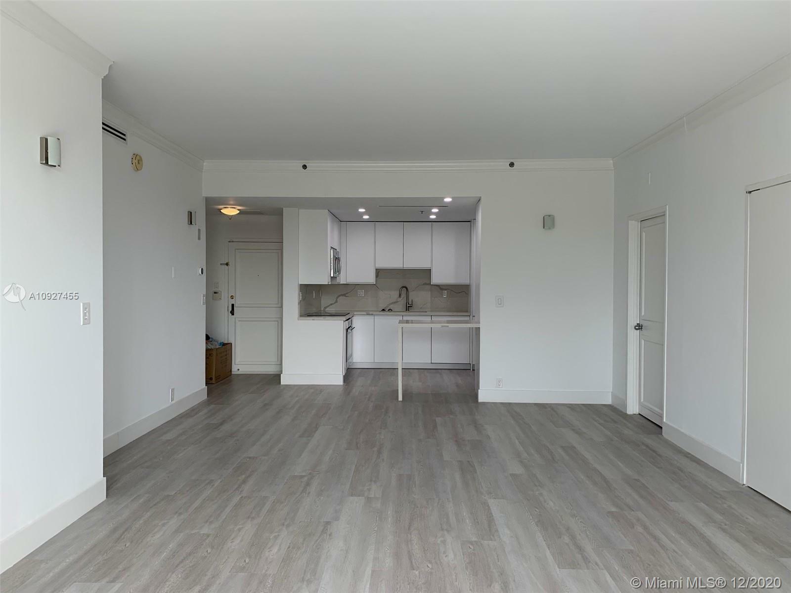 Property Photo: 201 Crandon Blvd 306 FL 33149