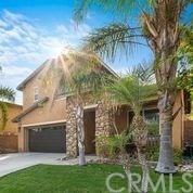 Property Photo:  11009 Coody Court  CA 92223 