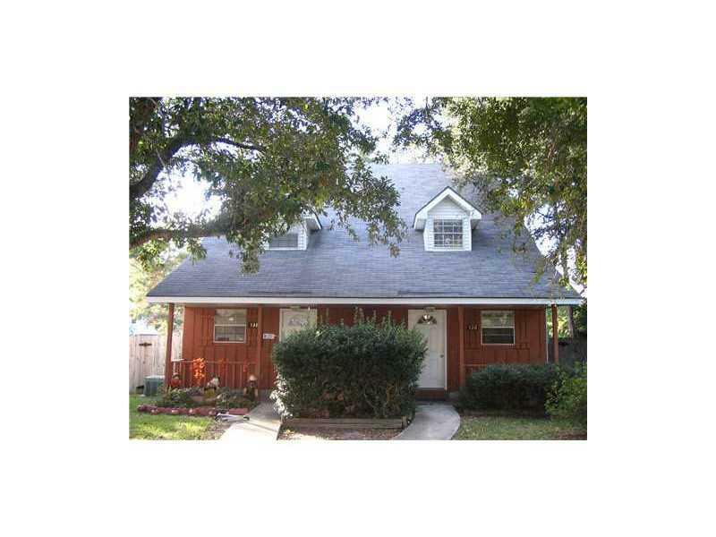 136 Village Drive  Slidell LA 70461 photo