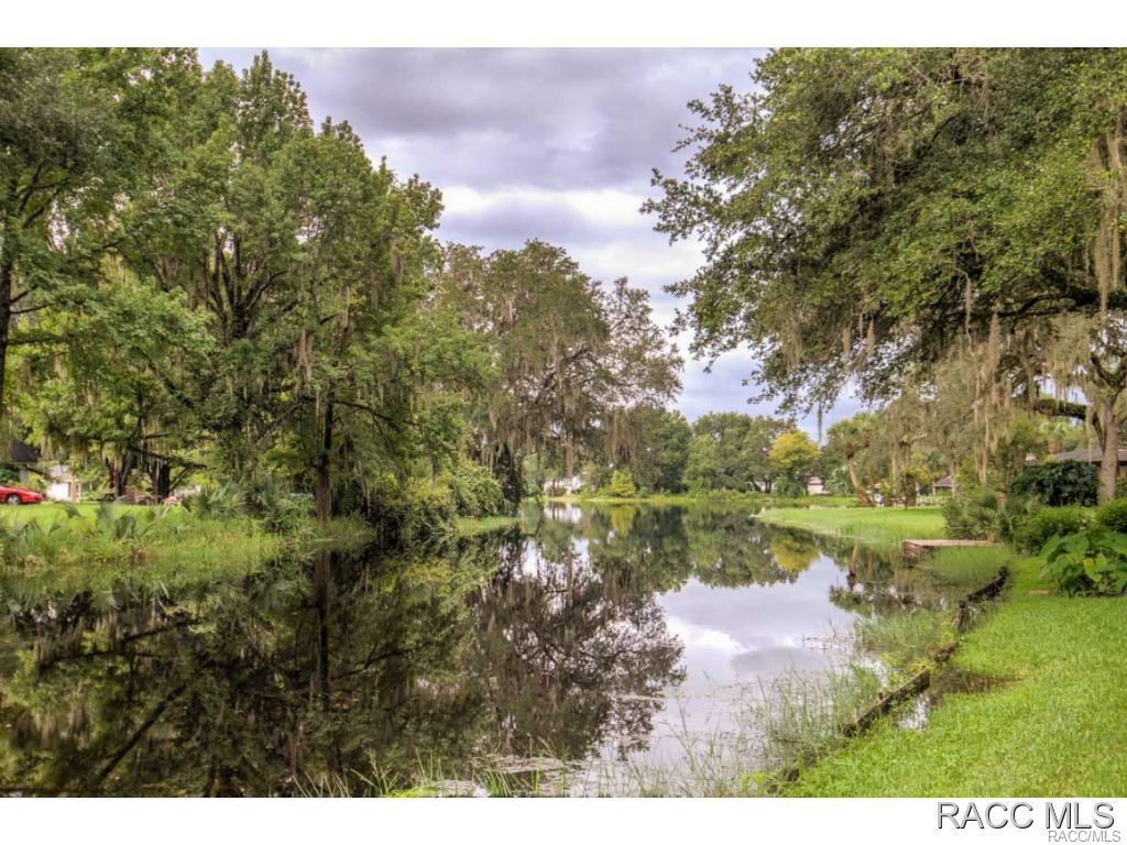 2800 S Circle Point  Inverness FL 34450 photo