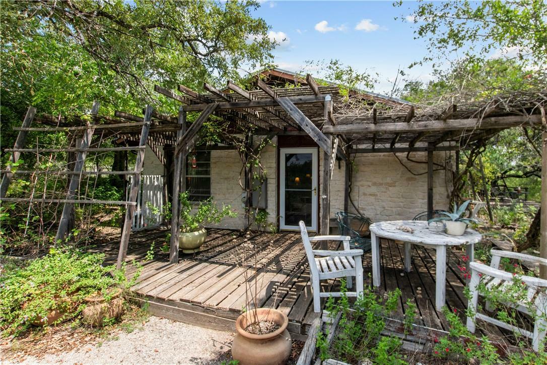 Property Photo:  19521 B Boggy Ford Road  TX 78645 