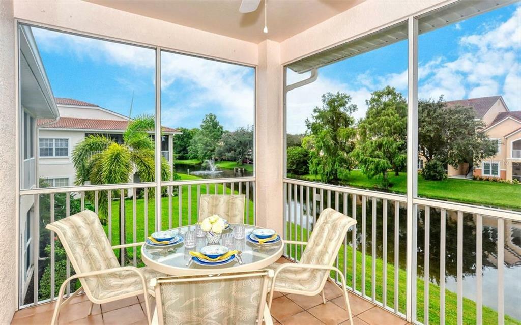 Property Photo:  4220 Central Sarasota Parkway 1223  FL 34238 