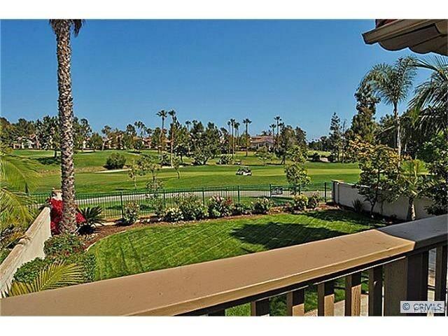 Property Photo: 12130 S Riviera S CA 92782