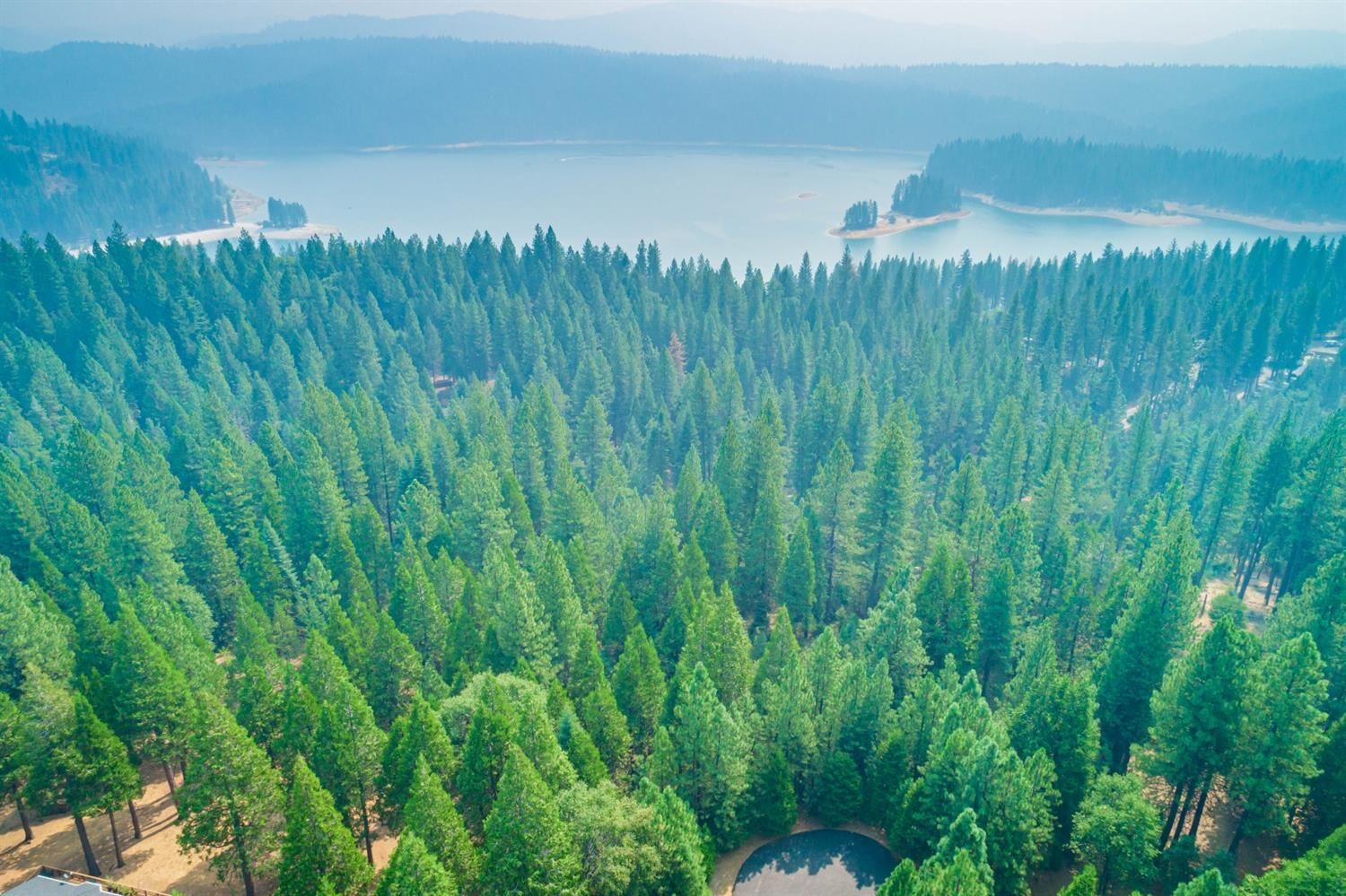 Property Photo:  4661 Dio Linda Court  CA 95726 