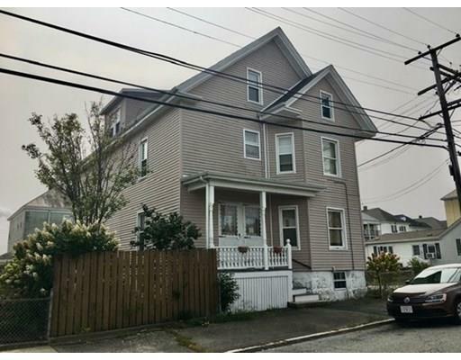Property Photo: 92 Belleville Rd MA 02745