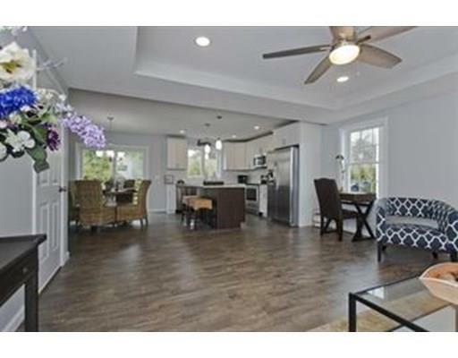 Property Photo: 110 Lockhouse Rd L MA 01085