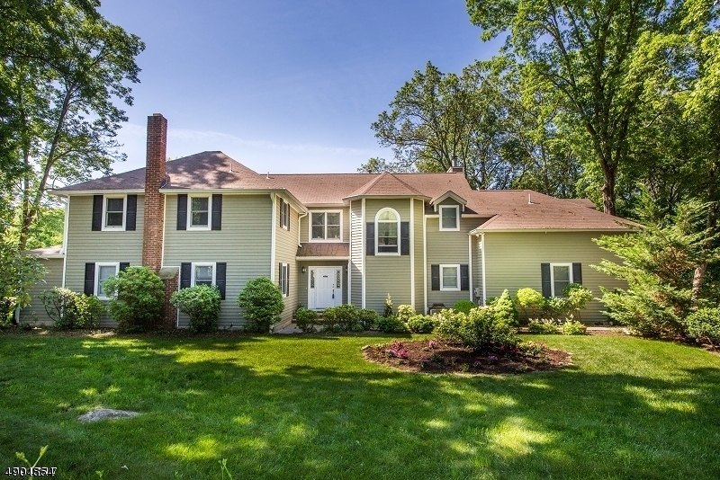 Property Photo:  247 Rock Ln  NJ 07046 