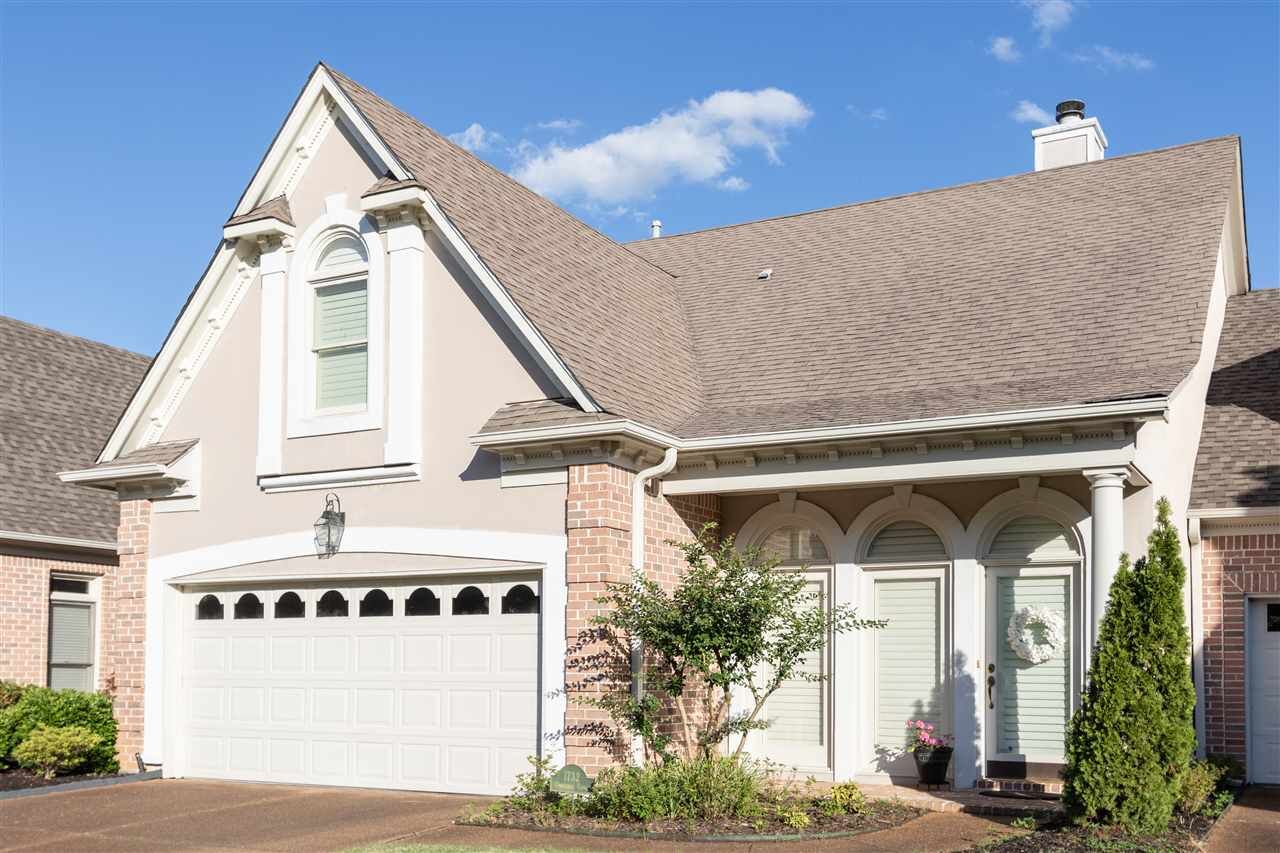 Property Photo:  1732 Constable Ct  TN 38017 