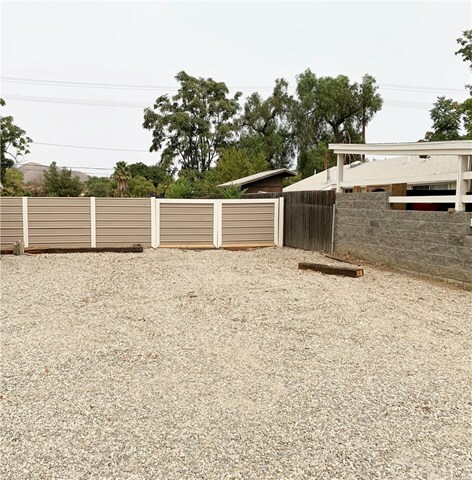 Property Photo:  21476 Darby Street  CA 92595 