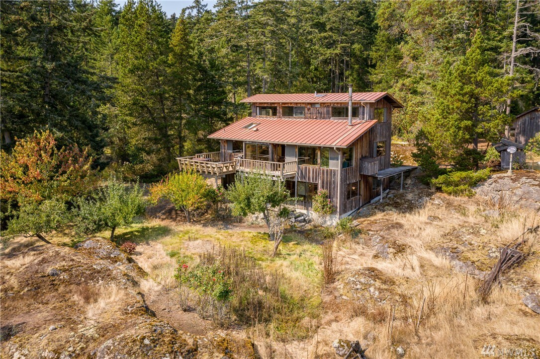 Property Photo:  117 Sawmill Rd  WA 98261 