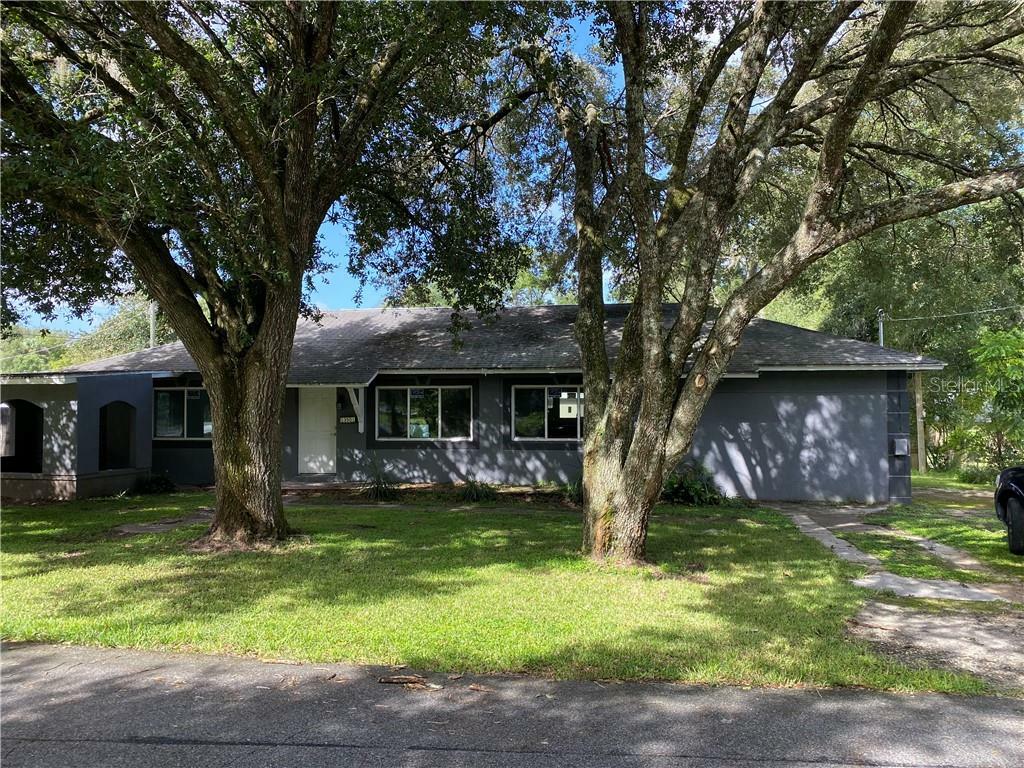 Property Photo:  13901 9th Street  FL 33525 