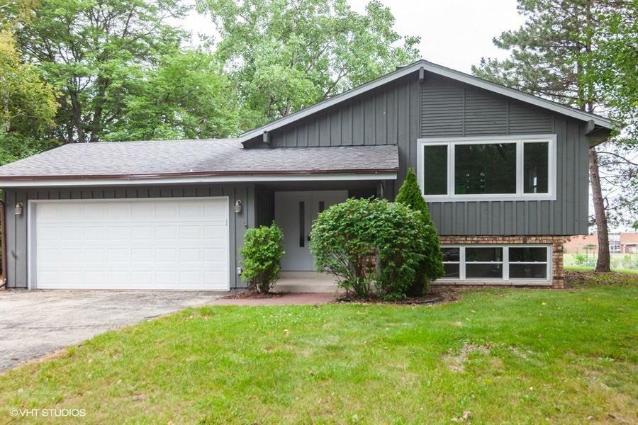 Property Photo:  14300 W Redwood Dr  WI 53151 