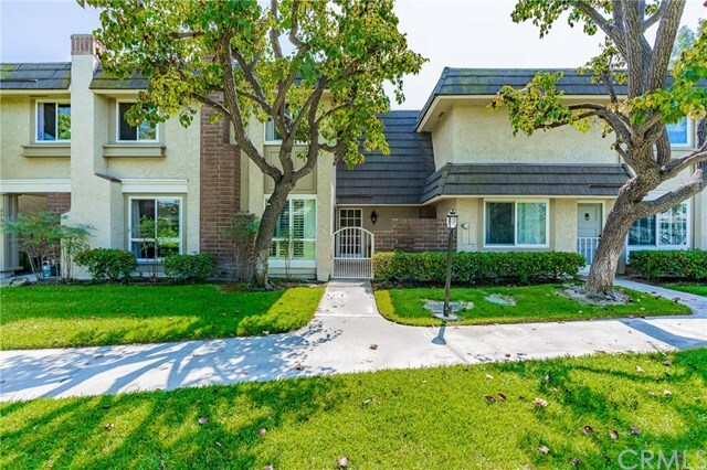 Property Photo: 5231 Saint George Road CA 92683
