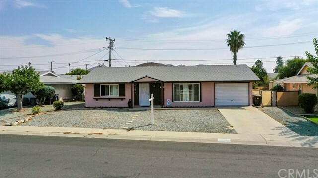 Property Photo:  28928 Crosby Drive  CA 92586 