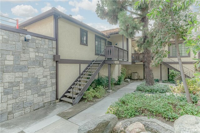 Property Photo:  12371 Pinebrook Drive 2  CA 92843 