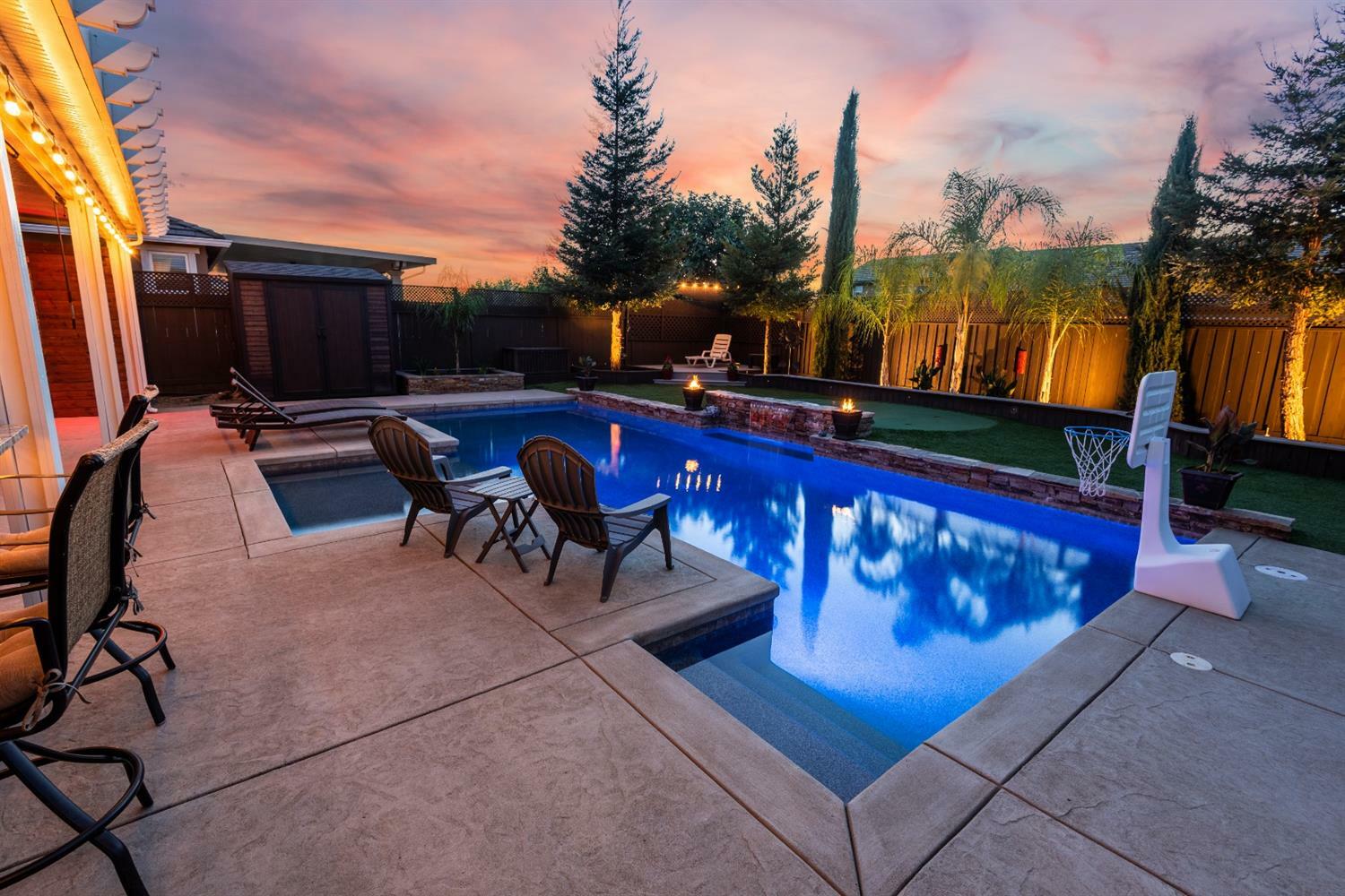 Property Photo:  4329 Weathervane Way  CA 95747 