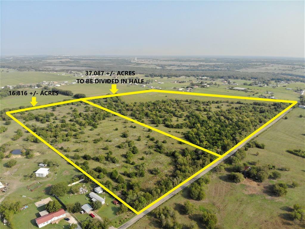 Property Photo:  0 Neck Road  TX 75125 