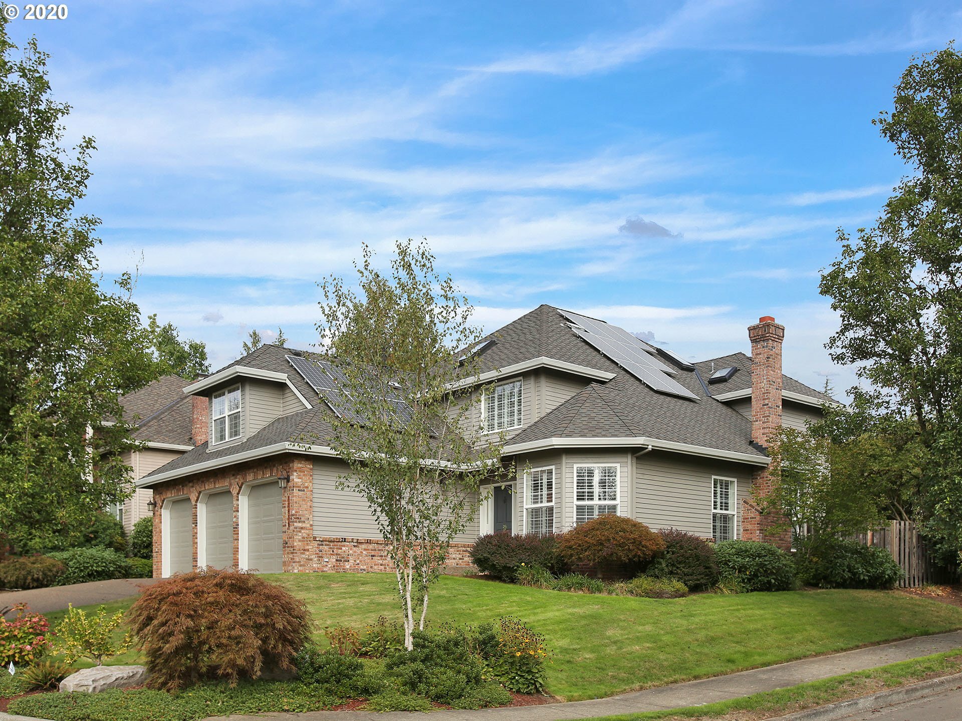 13456 Provincial Hill Way  Lake Oswego OR 97035 photo