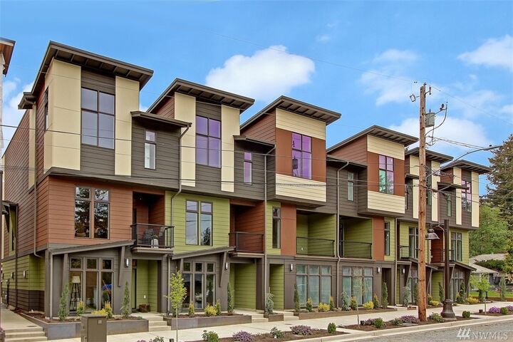 5501  240th Street SW F  Mountlake Terrace WA 98043 photo