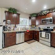 Property Photo: 6622 N 43rd Avenue AZ 85301