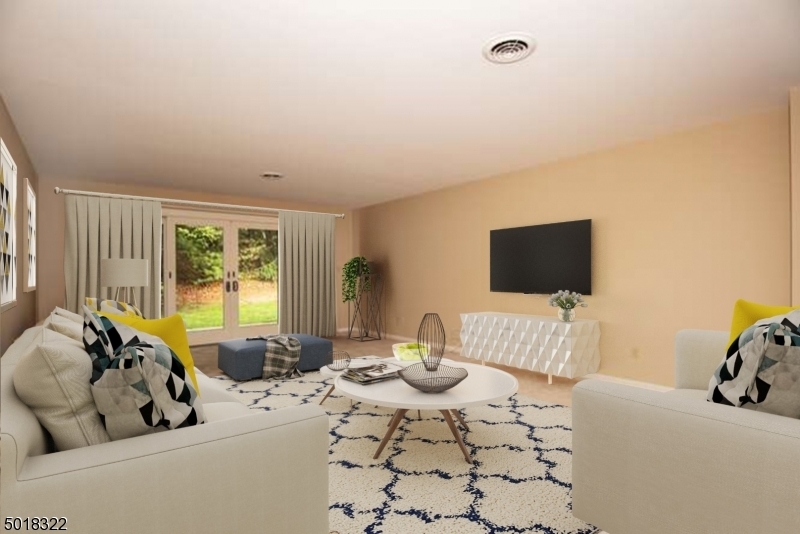 Property Photo:  405 Bromley Pl B  NJ 07481 
