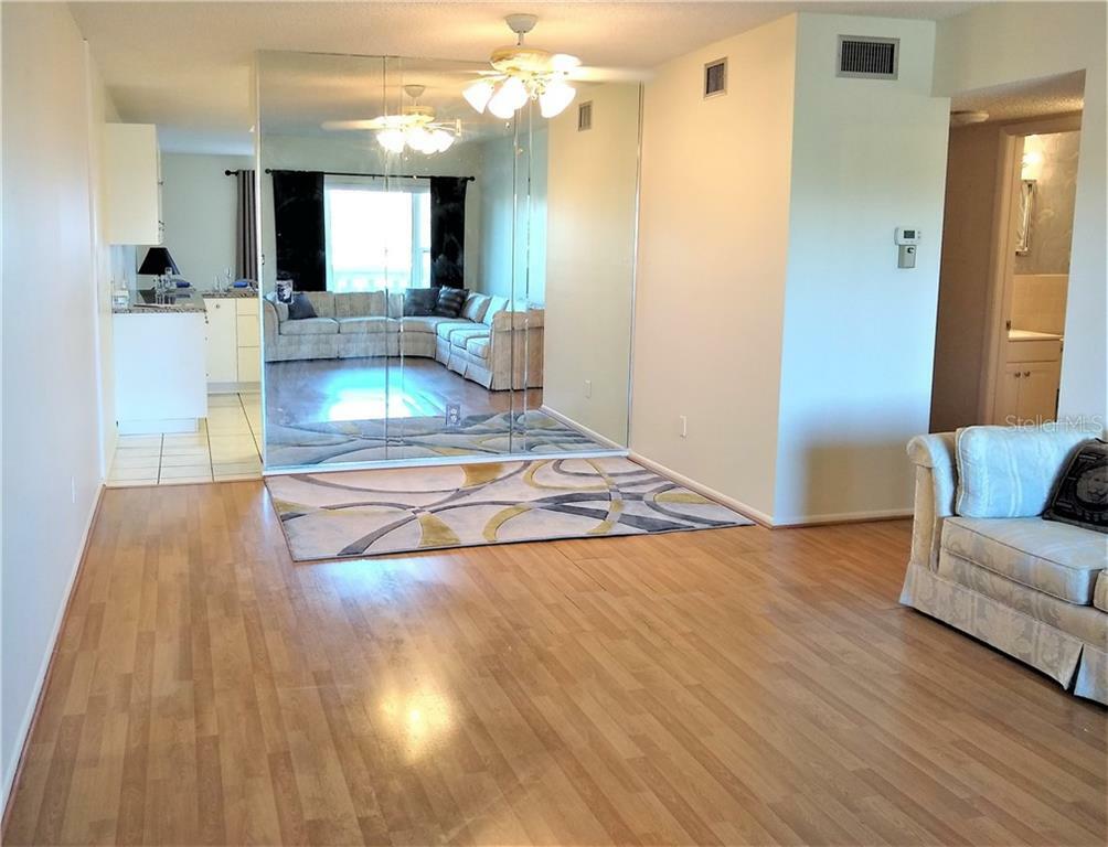 Property Photo: 2253 Norwegian Drive 71 FL 33763