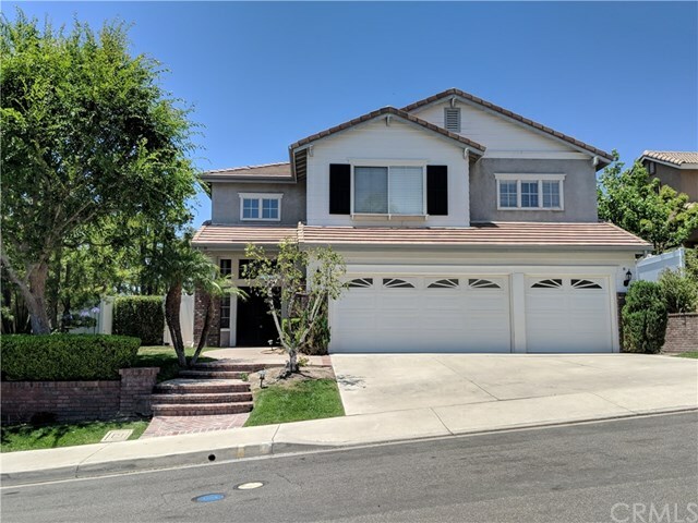 11 Vitale Lane  Lake Forest CA 92610 photo